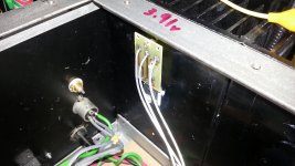 Q8 Mosfet.jpg