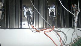 2013-09-12-046.jpg