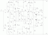 Image1.gif