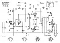 Mullard 5-20 Schematic.jpg