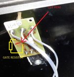 Q6-Mosfet.jpg