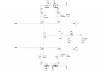 Output Stage.jpg