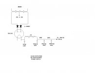 Hybrid Rectifier R1.jpg