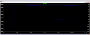 Snap 2013-10-13 at 13.04.15.png