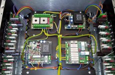 sa2013_mains_control_grounding.jpg