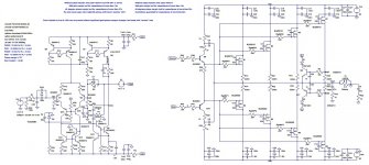 amp7_tmc_hb5_bd10_prot.jpg
