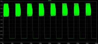 amp7_tmc_hb5_bd10_prot_osc.jpg