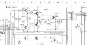 Sony_TA-F590ES.png