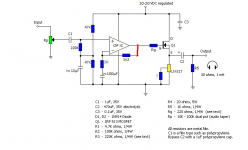 opamp-fet.PNG