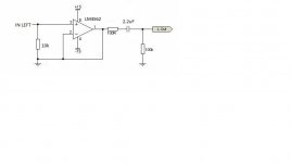 opamp.jpg