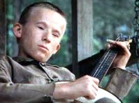 Deliverance - boy with Banjo.jpg