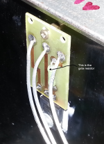 mosfet.png