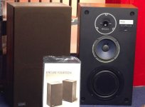 Epicure_14_speaker.JPG