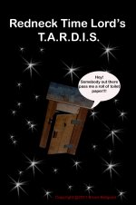 Redneck Tardis - outhouse.jpg