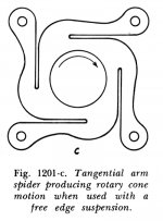spider02.jpg