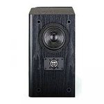 jbl-ht1d.jpg