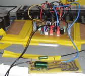 AX-11 MKII 1.jpg