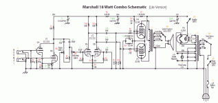 18wattLite marshall.gif