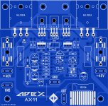AX-11 BETA board.jpg