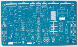 Dx Super A top PCB.JPG