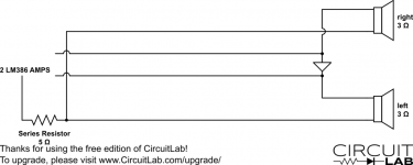 unnamed-circuit-2.png
