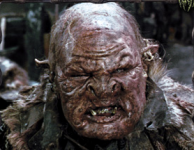 Isengard_Informant.png