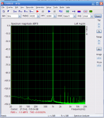 pcm1794_noise1.png