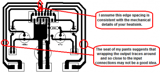 TDA1544_02.png