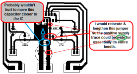TDA1544_03.png