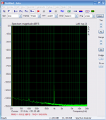 pcm1794_noise2.png