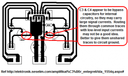 TDA1544_04.png