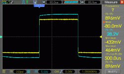 hantek134_avgFull.gif