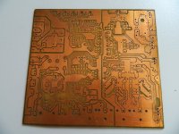 First PCB  (Ver75).jpg