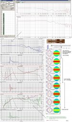 25x-Vifa TC9FD-18-08.JPG