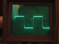 square 10KHz  PL36 Futterman OTL.JPG