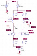 Vbias_circuit.jpg
