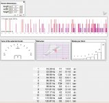 BOLT Room Mode Calculator - diyAudio - JackG3 - US 2013dez12.jpg