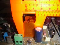 heatsink1.jpg