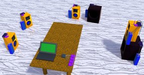 speakers1.jpg
