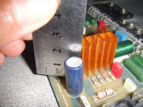 heatsink2.jpg