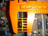 heatsink3.jpg