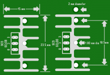 heat sink mesurements.PNG
