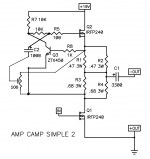 ampcamp1_simple2.png
