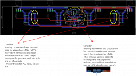 buzz-pcb-design.png