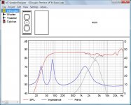 SimulationODougboPeerlessMTM3.jpg