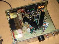 DSC00786.JPG