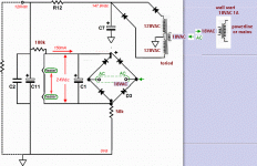 ps-for Cathode pfollower-1.GIF