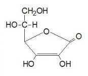 ascorbicacid.jpg