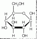 glucose.gif