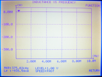 01_GOOD-MATCHED-2_2x50nF-MKP'2-(250V)--(DUAL--AC--INDUCTANCE-CANCELING-CONFIG)'.png
